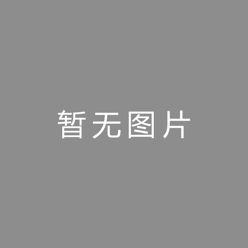 五莲县房产抵押银行贷款（五莲县房屋抵押能贷多少）